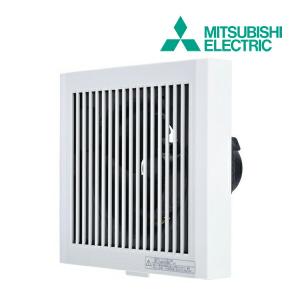 三菱電機（MITSUBISHI ELECTRIC） (送料無料)三菱電機 換気扇