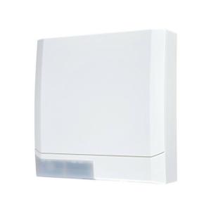 三菱 換気扇【V-08PEALD7】とじピタ パイプ用ファン 高密閉電気式シャッタータイプ 24時間...