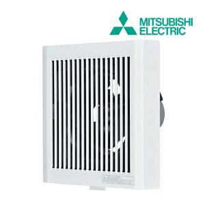 三菱（MITSUBISHI） 三菱電機 換気扇 P-04SWLB5 コントロールスイッチ