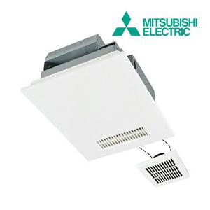 TOTO 【TYB3121GAS】 浴室換気暖房乾燥機1室・200V яг∀ : アール