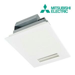三菱電機（MITSUBISHI ELECTRIC） 浴室換気乾燥暖房機 専用リモコン
