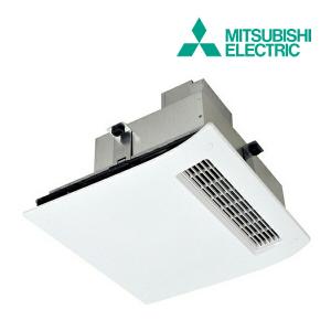 三菱（MITSUBISHI） V-241BZ5 バス乾燥暖房換気システム 24時間換気