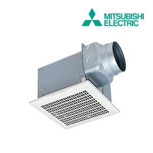 三菱（MITSUBISHI） 【FR-FS2-0.4K】 三菱電機 送風機用単相インバータ