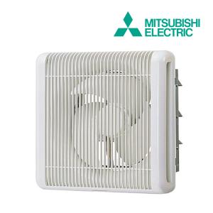 三菱（MITSUBISHI） 《在庫あり》◇15時迄出荷OK！三菱 業務用有圧