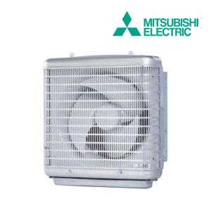 三菱電機（MITSUBISHI ELECTRIC） 【EFC-35FSB2】 《KJK》 有圧換気扇