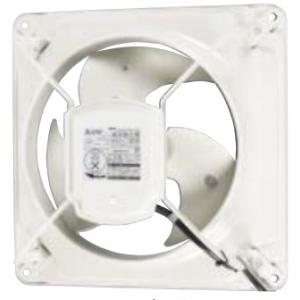 三菱（MITSUBISHI） ○三菱 換気扇【BFS-40SUDC】空調用送風機