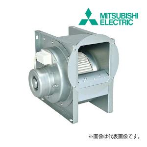 MITSUBISHI ELECTRIC FR-FS2-0.8K インバータ Amazon | 三菱電機 産業用換気送風機システム部材 FR-FS2-0.8K