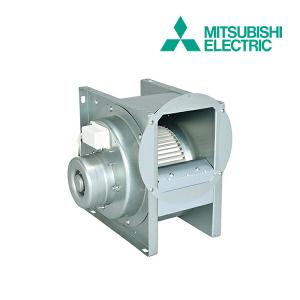 三菱（MITSUBISHI） 業務用有圧換気扇【EFG-20KSB2-W】ホワイト 格子
