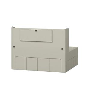 MITSUBISHI ELECTRIC RMCB-F6SE リモコンセット 三菱電機 電気給湯機用リモコンセット RMCB-F6SE-T - メルカリ