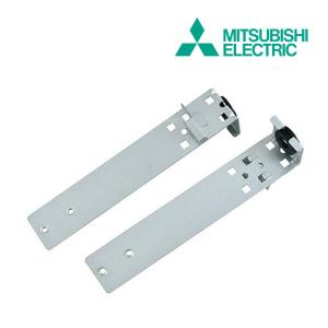 三菱（MITSUBISHI） システム部材【FS-02ASRA3】エアースイングファン