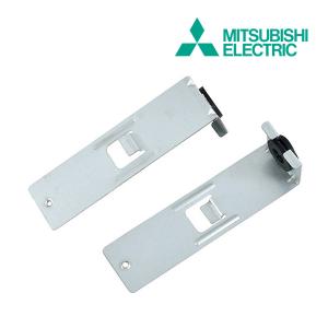 三菱電機　有圧換気扇用ウェザーカバーSUS製　W-50SBM 三菱 W-50SBM 三菱電機 MITSUBISHI 業務用有圧換気扇用システム