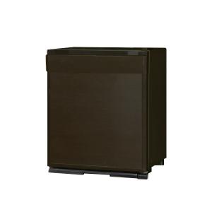 三菱（MITSUBISHI） ○ω三菱 【RD-203-M】20Lペルチェ式電子冷蔵庫 右