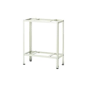 K-KSV450GHB ダイキン専用防振架台 適用機種：ビル用マルチ、設備用