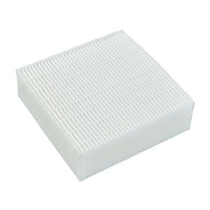三菱（MITSUBISHI） 有圧換気扇用部材【PS-50SMTA3】有圧換気扇用 
