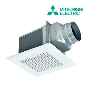 ★三菱★ダクト用換気扇　VD-17ZFC14 三菱（MITSUBISHI） 換気扇【VD-17ZFC14】ダクト用換気扇 天井埋込形