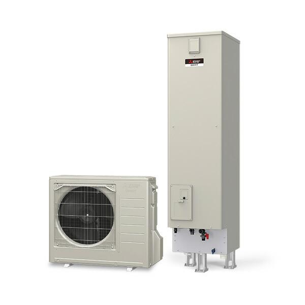 π●三菱 エコキュートライト【SRT-NK186D(本体のみ)】Vシリーズ 給湯専用 一般地 180...
