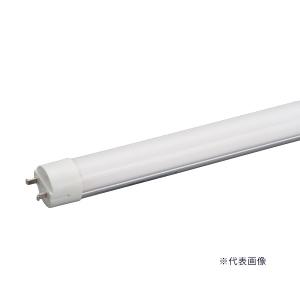 ▲β三菱 照明器具【LDL40S・N/17/25...の商品画像