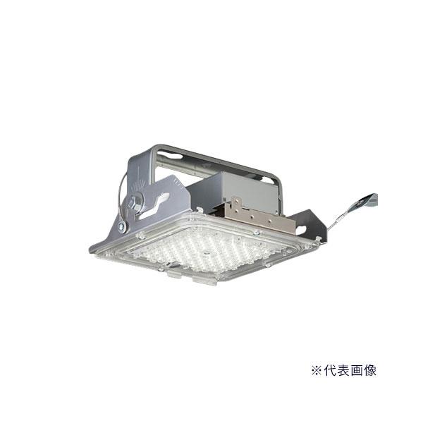 β三菱 照明器具【EL-GT10120N/W AHTN】高天井用ベースライト GTシリーズ 一般形 ...