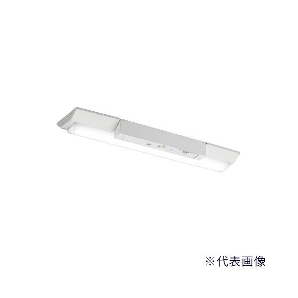 β三菱 照明器具【MY-VH208431C/N AHTN】LED非常用照明器具 Myシリーズ 20形...