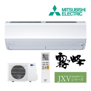 ダイキン（DAIKIN） エアコン S40YTEP-W 2021年モデル （F40YTEP