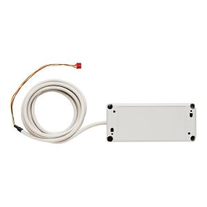 ダイキン（DAIKIN） 部材【BRP087A42】無線LAN接続アダプター(HEMS対応