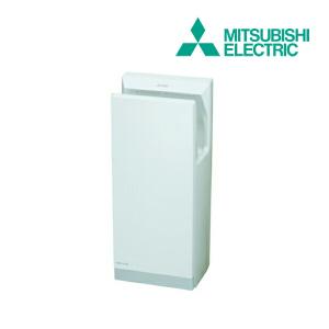 三菱（MITSUBISHI） ◇15時迄出荷OK！三菱 ハンドドライヤー【JT