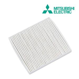 三菱（MITSUBISHI） 有圧換気扇システム部材【PS-25CTW3】スライド取付