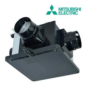 【未開封】三菱換気扇 VD-18ZLX14-CS｜1台5,000円｜天井埋込形 Amazon | 三菱電機(MITSUBISHI ELECTRIC) 天井埋込形換気扇 低騒音