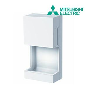 三菱（MITSUBISHI） ☆当日出荷☆三菱 『 JT-MC105J-W 』ジェット