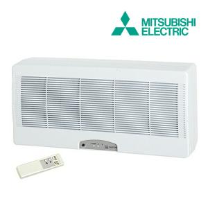 三菱（MITSUBISHI） PGL-63DR 三菱電機 業務用ロスナイ用システム部材