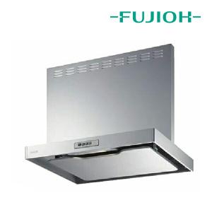 三菱・レンジフードファン・ブース形（深形）・V-602K7・カラー2色