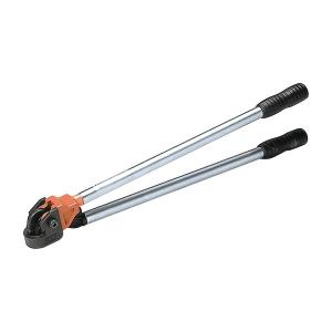 Яネグロス電工 【MAKCK32】軽量間柱 切り欠き工具の買取情報