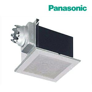 Panasonic（パナソニック） 天井埋め込み型換気扇 FY-38S7 埋込形