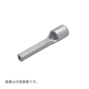 ニチフ TC 14-C 裸圧着端子の高価買取価格