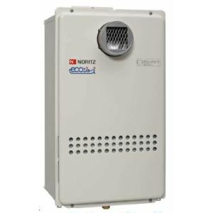 ノーリツ（NORITZ） ○♪ノーリツ 業務用ガス給湯器【GQ-C1622WZD-FH-1