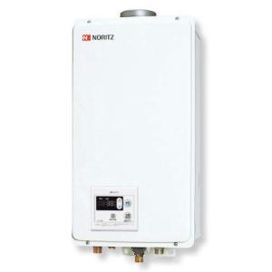ノーリツ（NORITZ） ○♪ノーリツ 業務用ガス給湯器【GQ-C1622WZD-FH-1