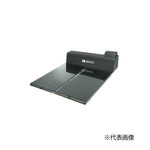 三菱電機（MITSUBISHI ELECTRIC） 【FR-F720PJ-0.4K-FS】 《KJK