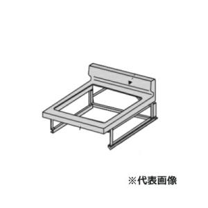●♪ノーリツ 部材【DP0739】自立ユニット ビルトイン型ガスオーブン用