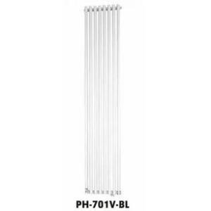 ●ノーリツ【PH-701V-BL】温水パネルヒーター　縦型〔HB〕