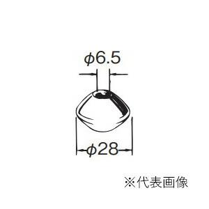 Яオムロン 【F03-14 1P SEPARAT...の商品画像