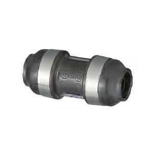 オンダ製作所【WPJ3A-20-S】ダブルロックジョイントP WPJ3型 同径ソケット PEX 樹脂...