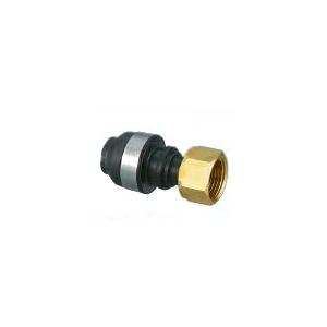 オンダ製作所【WPJ18-1313-S】ダブルロ...の商品画像