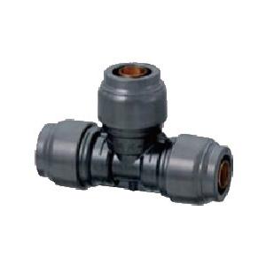 オンダ製作所 レボス　13L RPL3-13｜オンダ製作所｜ダブルロックジョイントRevos なめらかエルボ