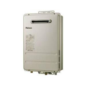 ●ψパロマ ガス給湯器【PH-1615AWL】壁掛型・PS標準設置型 コンパクトオートストップタイプ...