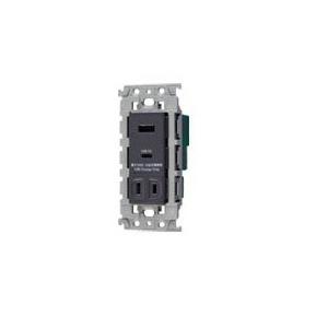 Panasonic（パナソニック） WTL147740H アドバンスシリーズ埋込充電用