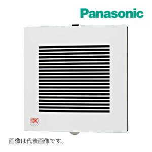 楽天市場】DVP-T14CLDK日本キヤリア 天井埋込形ダクト用換気扇 ツイン