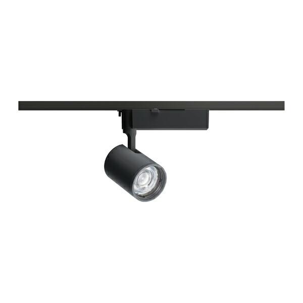 βパナソニック 照明器具【NTS03502BLE1】配線ダクト取付型 LED（温白色） スポットライ...