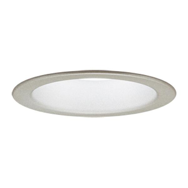 βパナソニック 照明器具【LRD1102NLE1】天井埋込型 LED（昼白色） ダウンライト 防湿型...