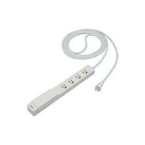 パナソニック 配線器具【WCH243432H】アドバンスシリーズ 充電用USBコンセント付OAタップ...