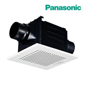 Panasonic（パナソニック） FY-27C8 天井埋込形換気扇 ルーバーセット